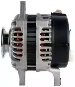 powermax-9212571